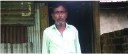 Image of মোহাম্মদ ইসমামুল হক